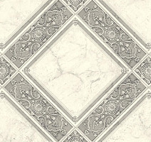 Линолеум IVC Porto PORTOFINO T02 фото 1 | FLOORDEALER